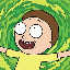 Morty (MORTY)