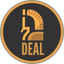 iDealCash (DEAL)