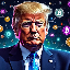 Crypto President Trump (TRUMP)