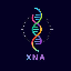 XNA (XNA)