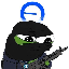 Ski Mask Pepe (SKIPEPE)