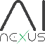 AI Nexus (A1X)