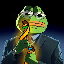 RNA PEPE (RNAPEPE)