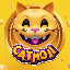 CAT MOJI (CATMOJI)