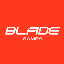 Blade Games (BLADE)