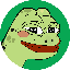 Turtle Pepe (TUPE)