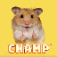 HamsterChamp (HMC)