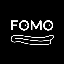 FOMO (fomo.fund) (FOMO)