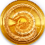 Lunar Snake Coin (SNAKE2025)