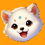 Shiro Pet (SHIRO)