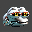 Pepe Clanker (PEPEC)