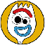 Forky (FORKY)