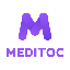 MEDITOC (MDTI)