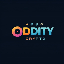 Oddity Crypto (ODDITY)