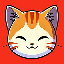 BAKENEKO (BAKENEKO)