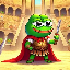 Baby Kekius Maximus (BABYKEKIUS)