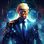 TRUMP AI AGENT (TRUMPAI)