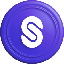 Soarchain (SOAR)