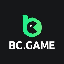 BCGame Coin (BC)