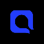 QuantaAI (QAI)