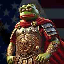 Kekius Maximus (kekiusbsc.world) (KEKIUS)