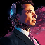 Elon AI Agent (ELONAI)