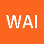 WAI Combinator by Virtuals (WAI)