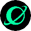 Naoris Protocol (NAORIS)