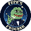 Pepe's Frogbar (FRGB)