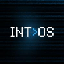 INT OS (AIOS)