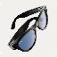 AI Glasses (AIGLASSES)