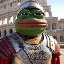 Kekius Maximus (kekiustoken.vip) (KEKIUS)