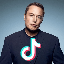 ELON BUYS TIKTOK (EBT)