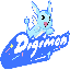 Digimon (DIGIMON)