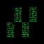 Hiero Terminal (HTERM)