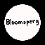 Bloomsperg Terminal (SPERG)