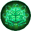 Brain Frog (BRAIN)