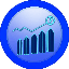 Coin Prediction Tool On Base (CPXTB)