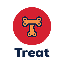 Shiba Inu TREAT (TREAT)