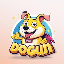 Dogun (DOGUN)