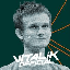 OFFICIAL VITALIK (VITALIK)