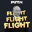 Putin Meme (PUTIN)