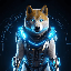 Doge AI Agent (DOGEAI)