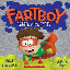 Fartboy (FARTBOY)