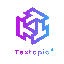 Textopia (TXT)