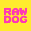 RawDog (RAWDOG)