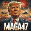 MAGA 47 (MAGA47)