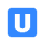 Ustream Coin (USTREAM)