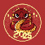 The Year Of The Snake (2025)