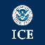 Immigration Customs Enforcement (ICE)